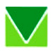 VM Logo